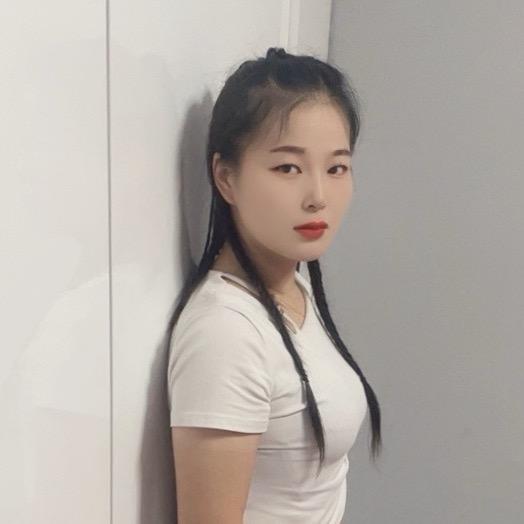Angela（橱窗已开启）
