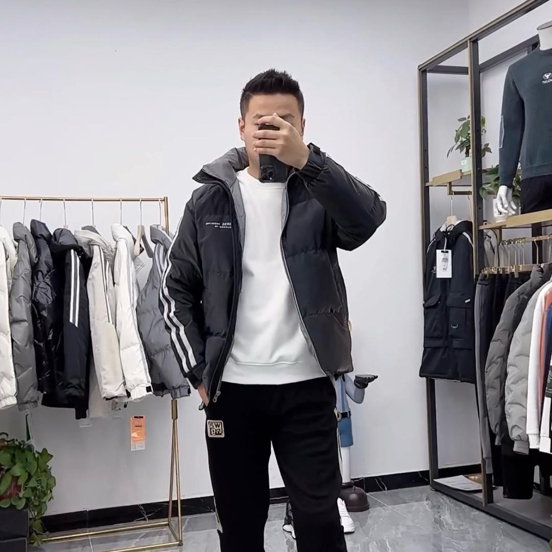 阿煜