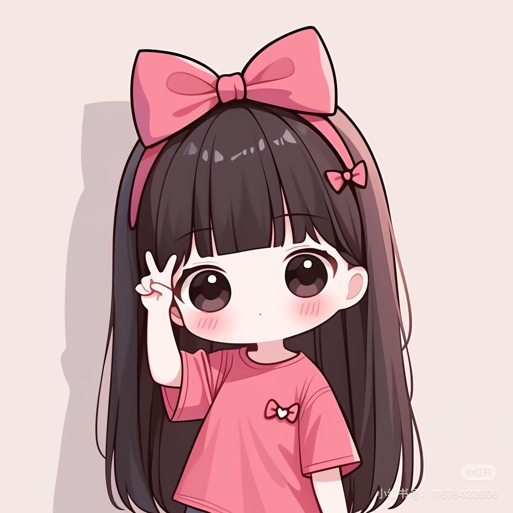 飞飞🐯