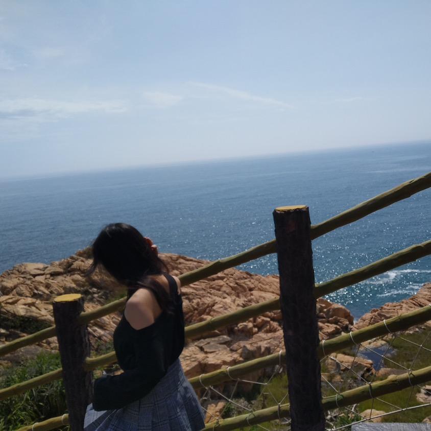 拾壹·双月湾订房