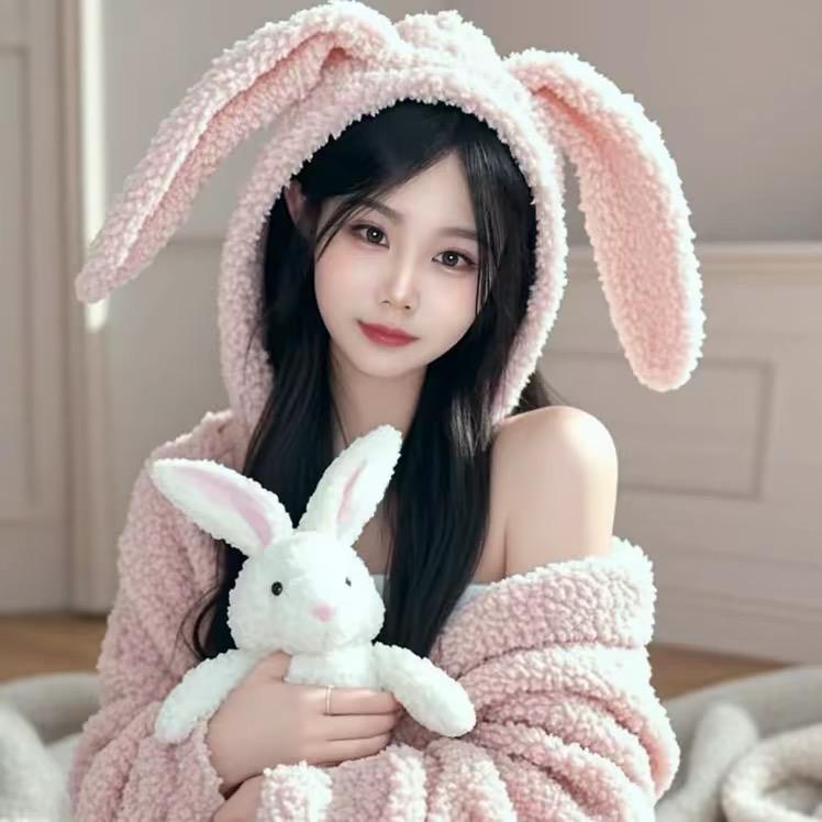 花花🌸