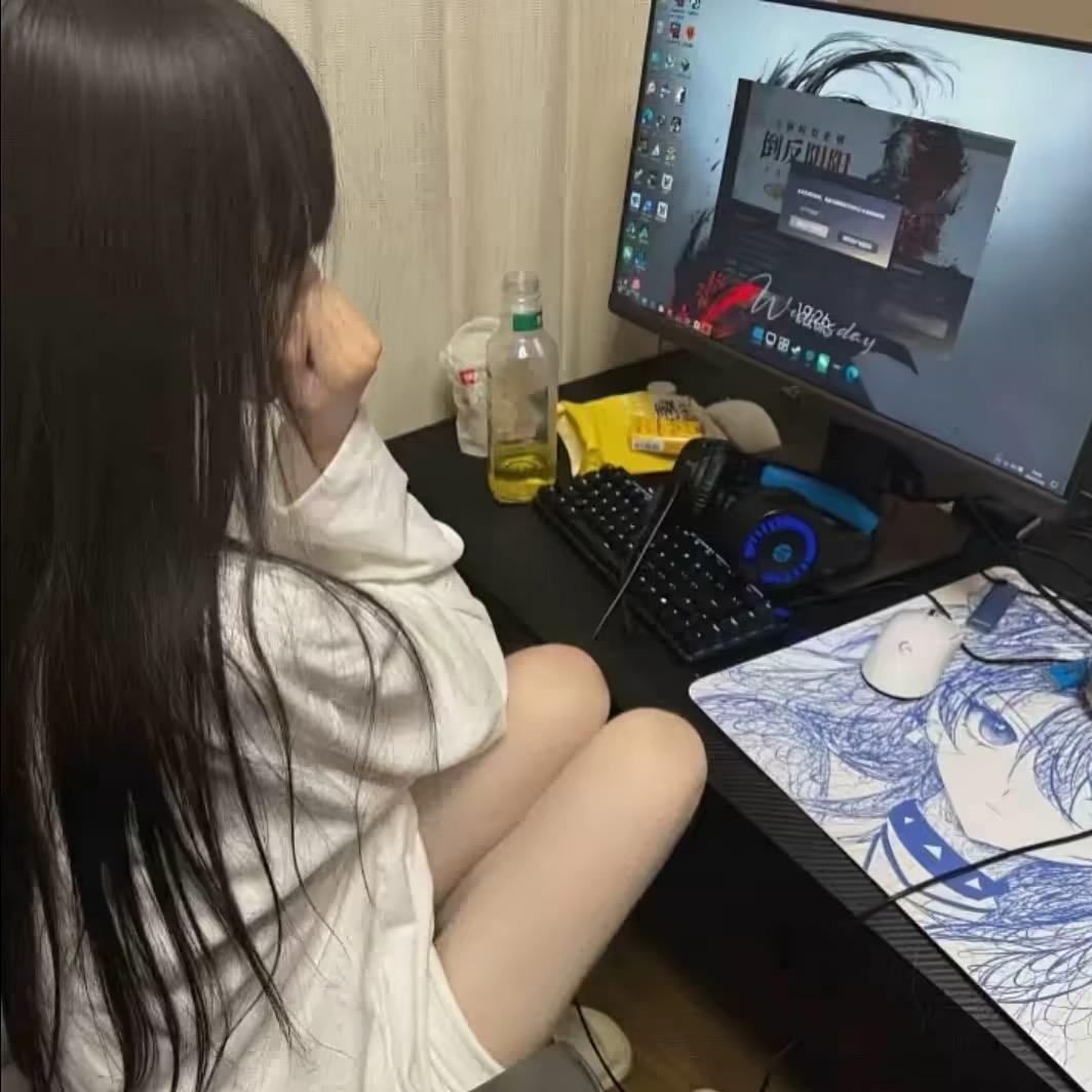 悲天悯人
