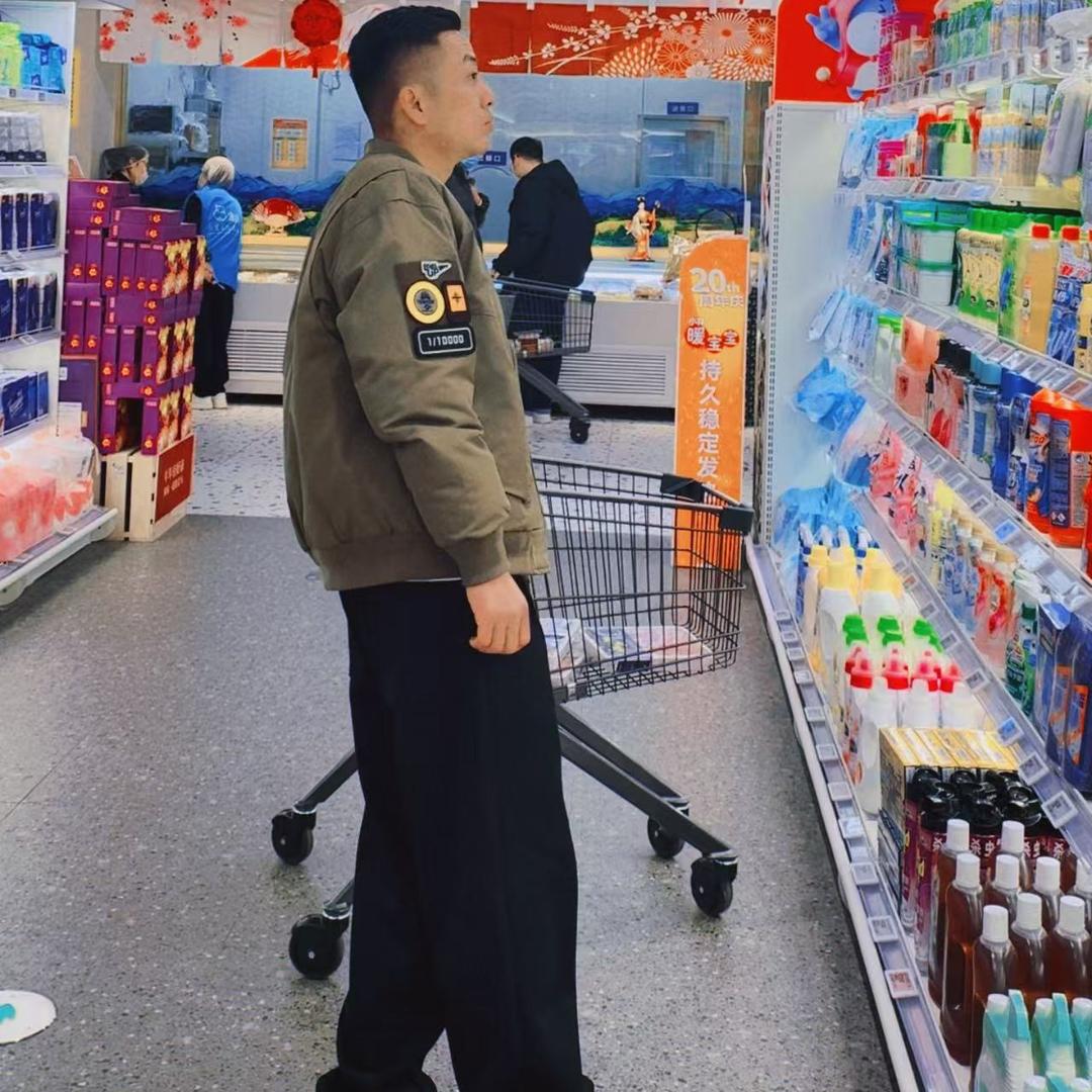 徐州刚哥