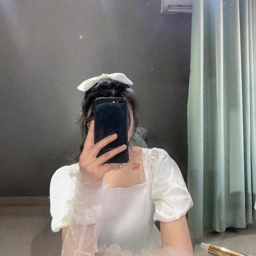 小值钱