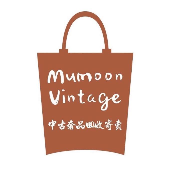 Mumoon Vintage