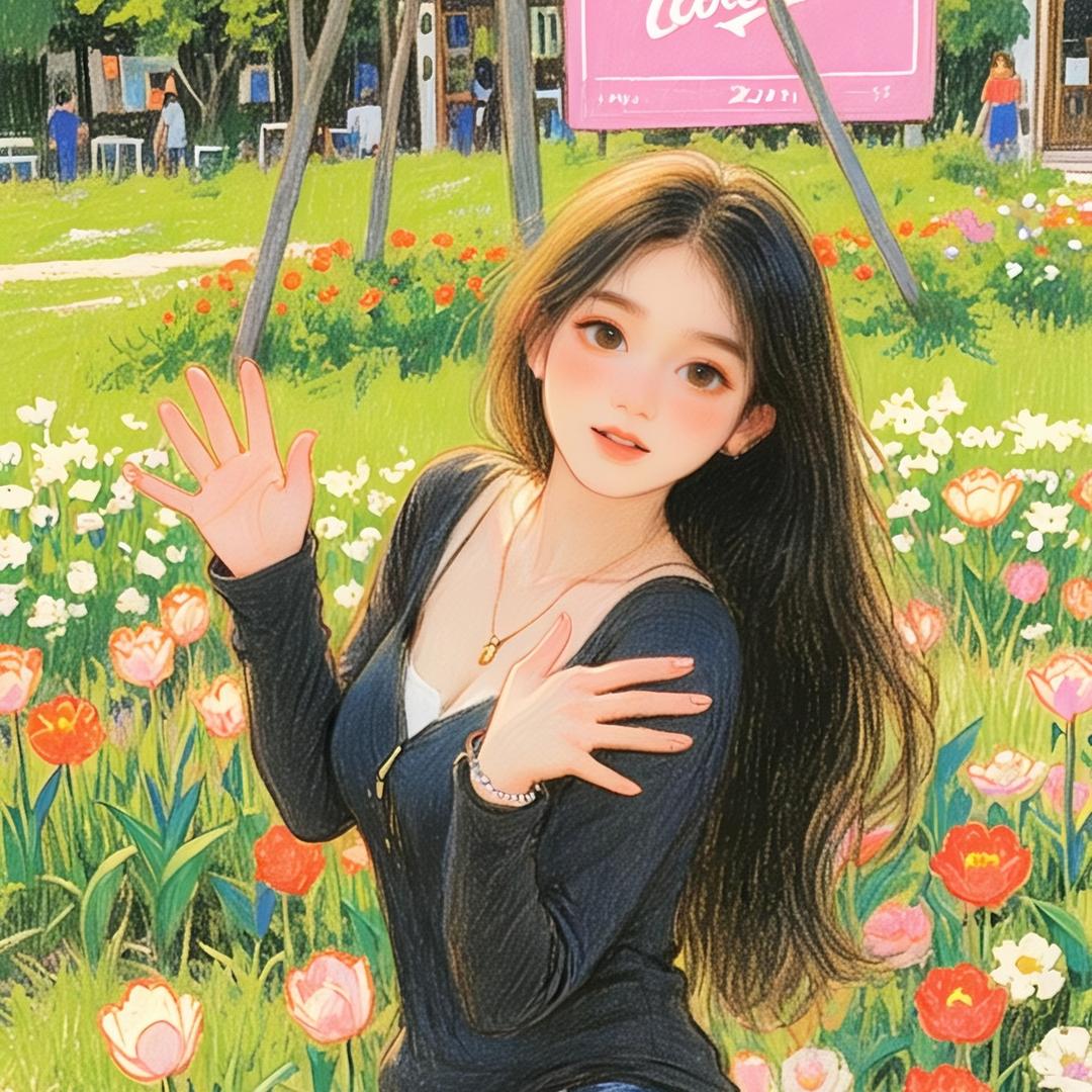 星星-上海网约车租赁