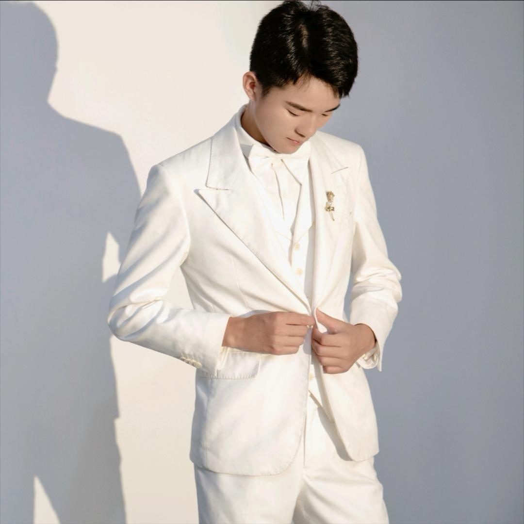 阿翔-极速版(12月26日生日会)