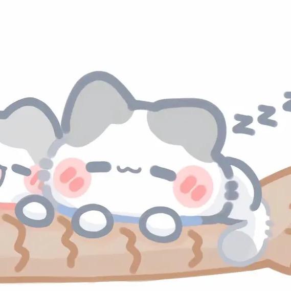 绘桃音