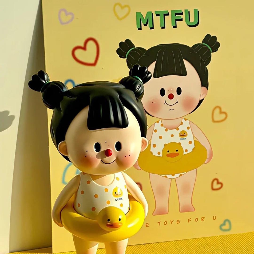 날마다 벼락부자가 되다.