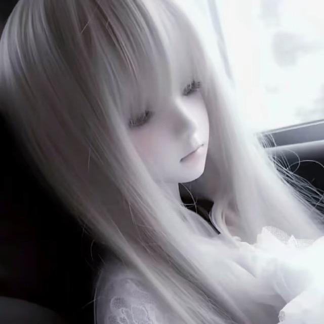 ^_^