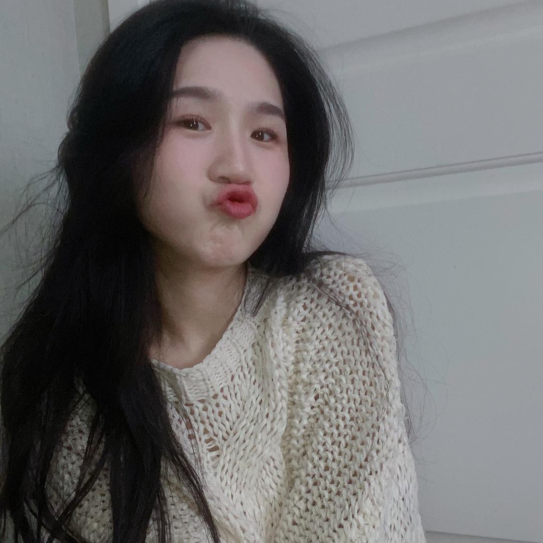 司理理