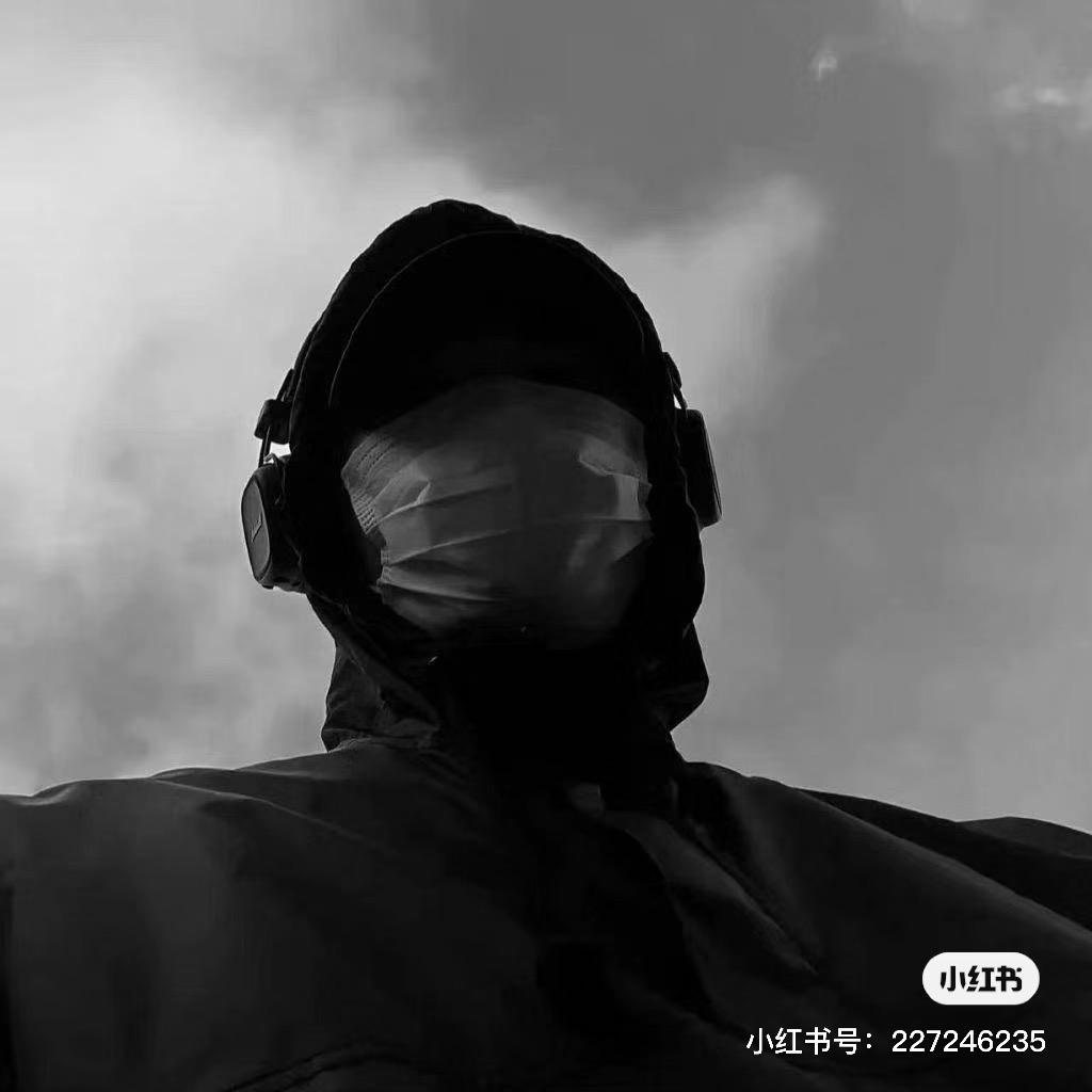 Nany Yi亦楠（招聘barber）