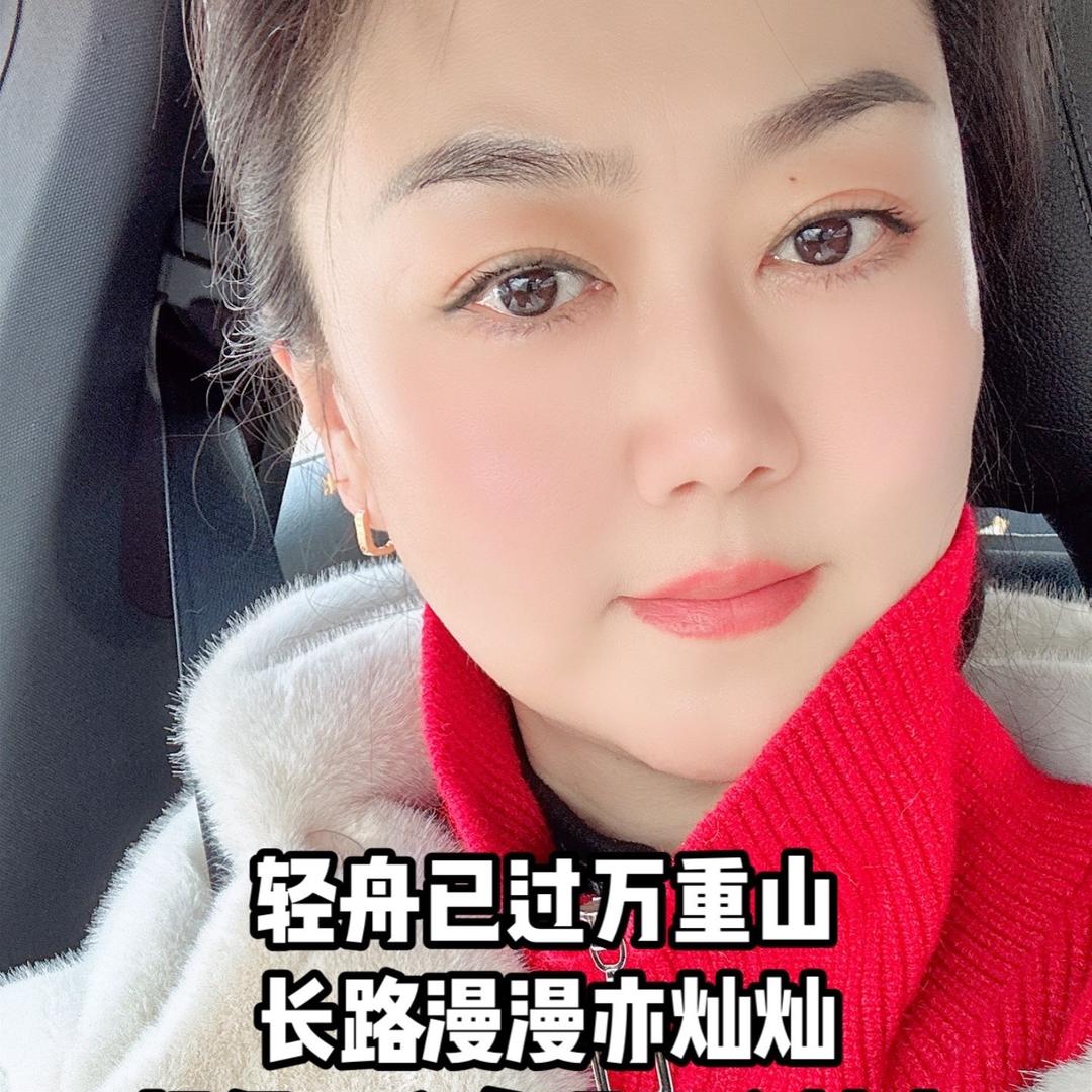 桃子她娘抓老赖