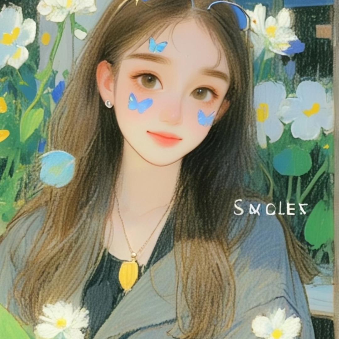 闹不闹