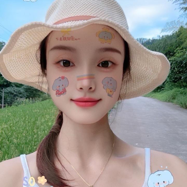 欣洁（女装精选）