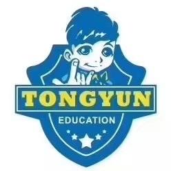 鄂尔多斯市同蕴文化科技发展有限责任公司