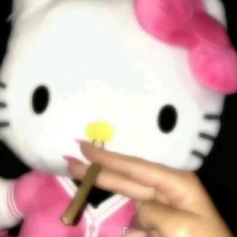 游乐场有心事的寄居蟹