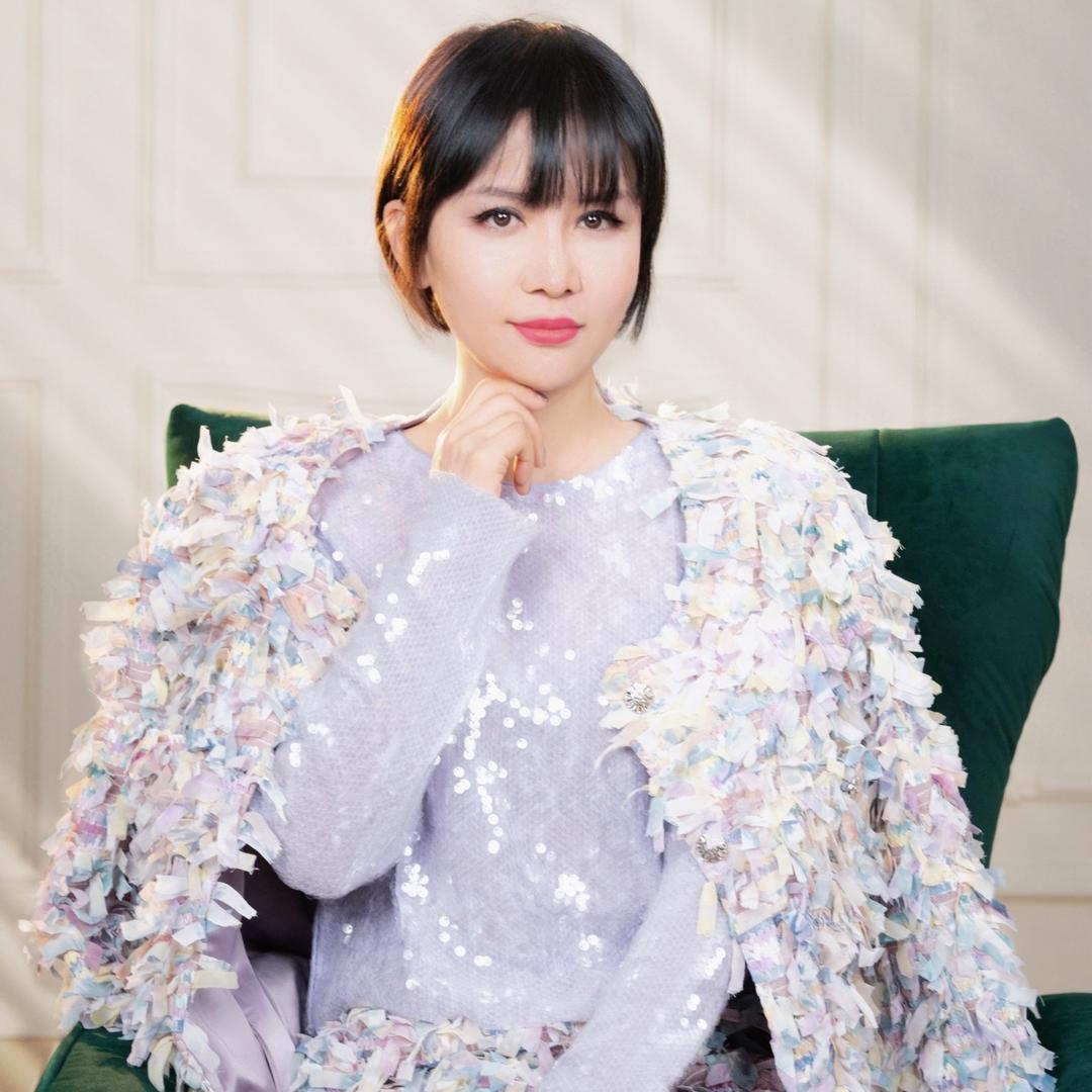 徐老师耳穴面部美学