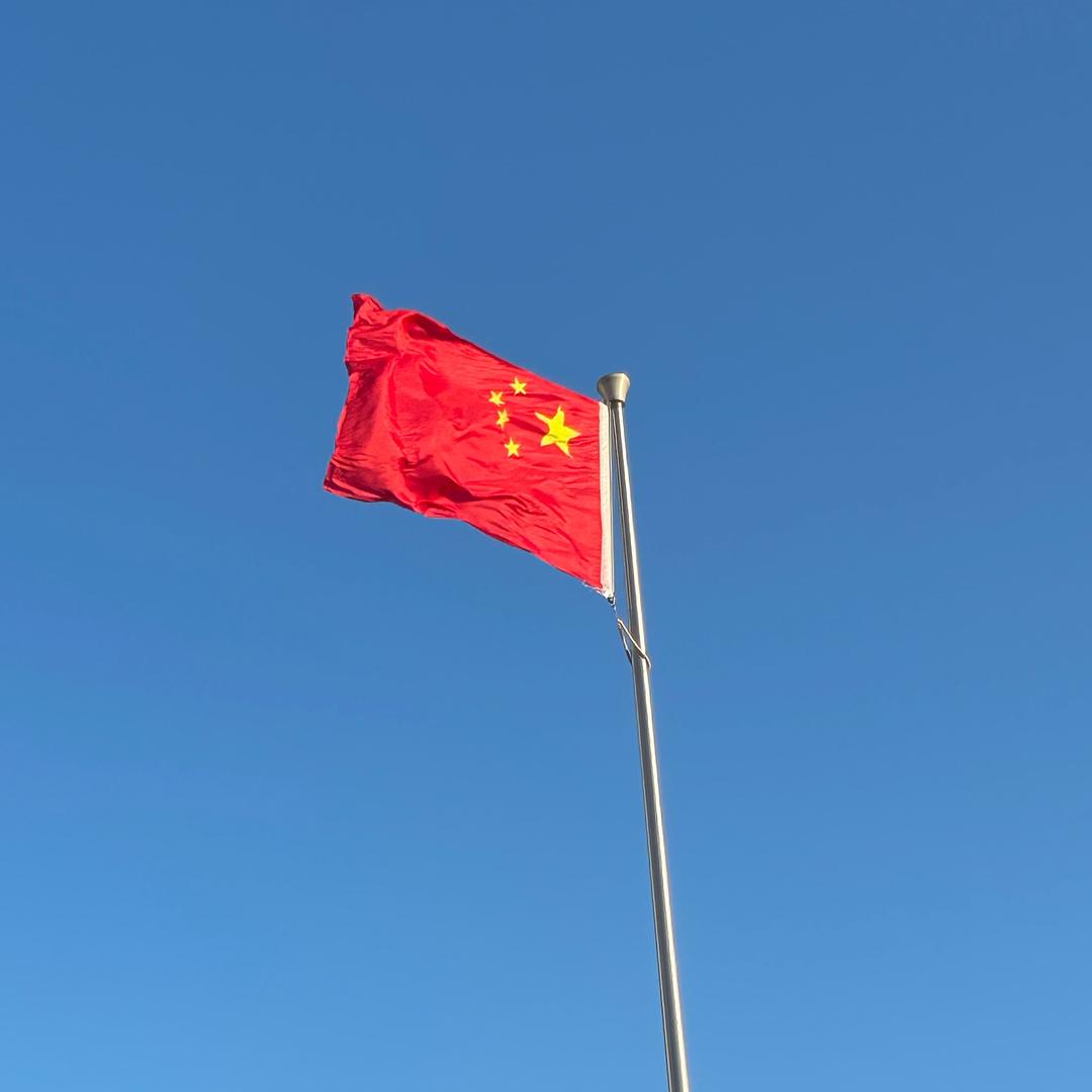 梁哈哈👩‍🏫