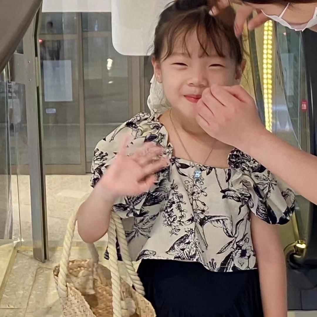 会飞的前女友😇
