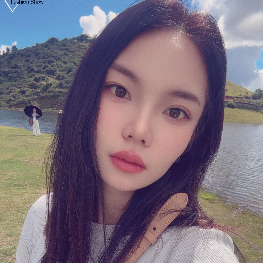 囍～乐👧