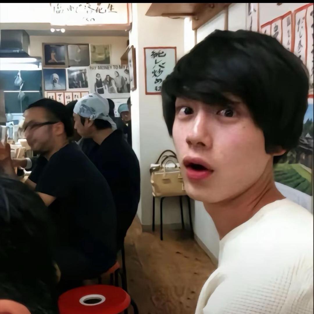 -晚安.