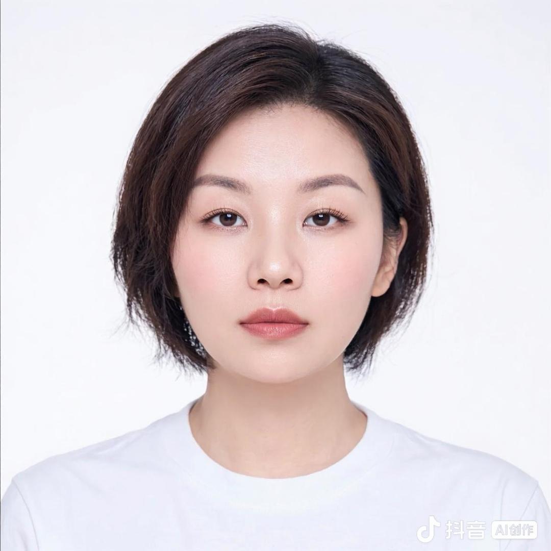 是高兴呀