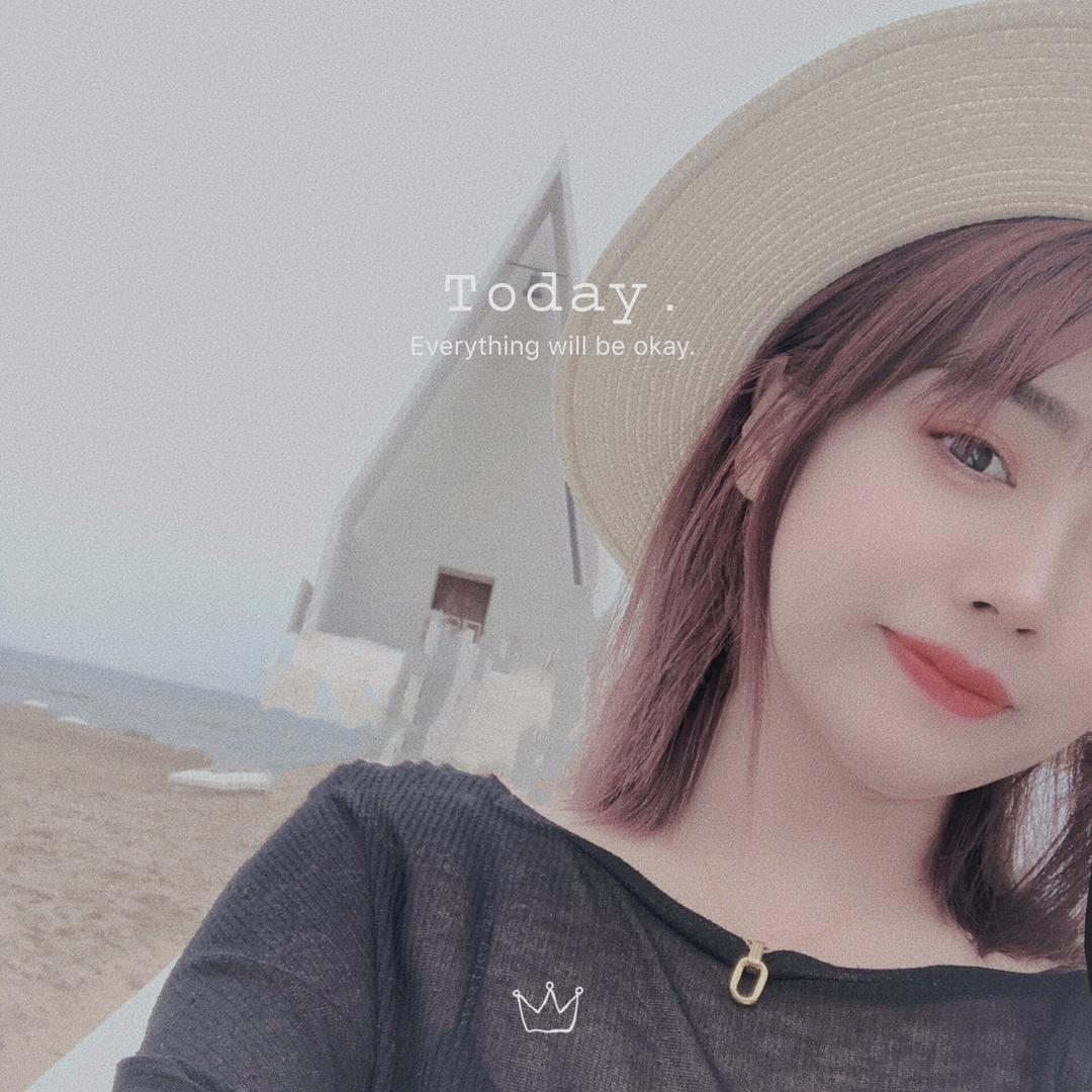 美少女的事你少管！