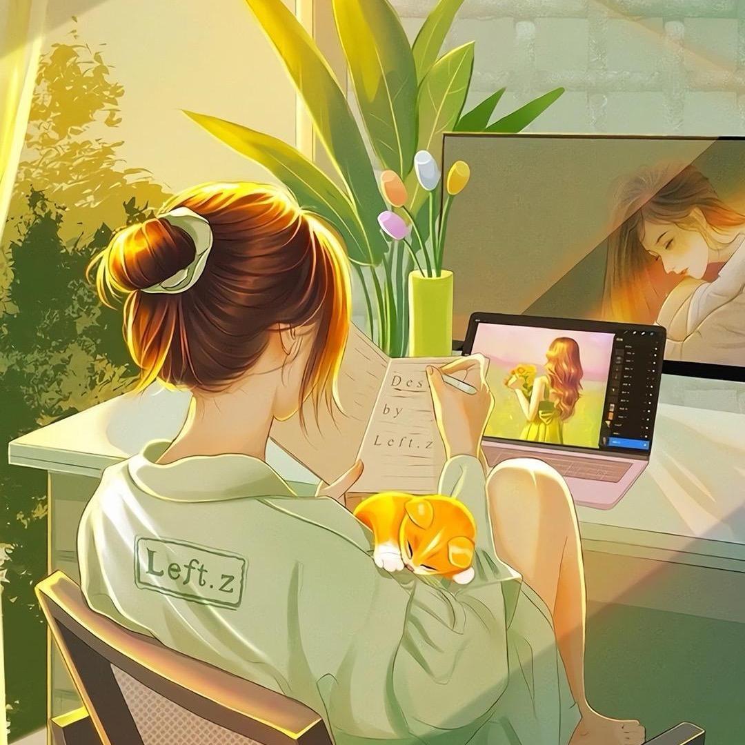 橘子零食🍊