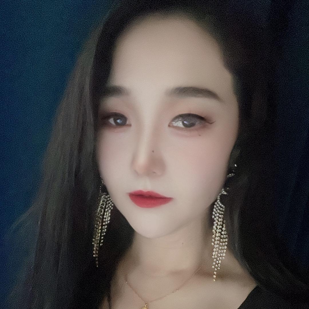 恒基美居善水阁32号