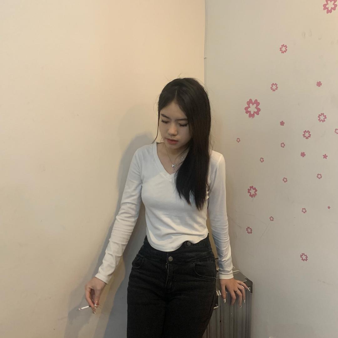 L灵