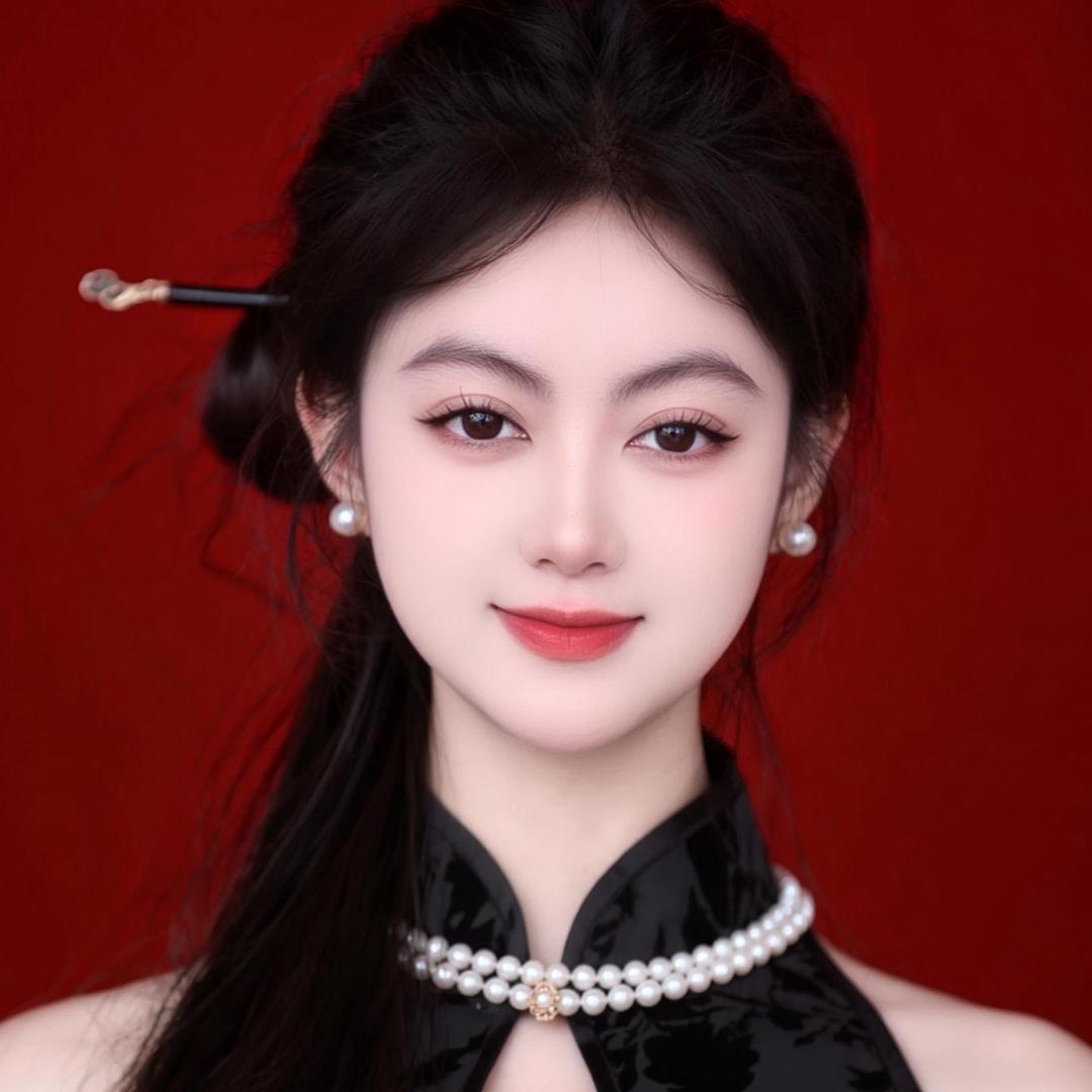 王小姐