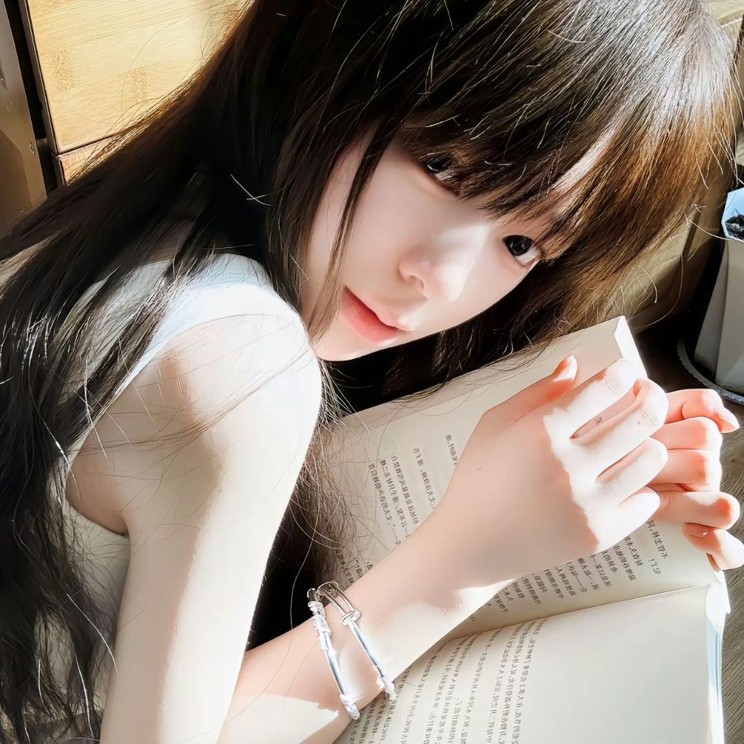 媛媛控