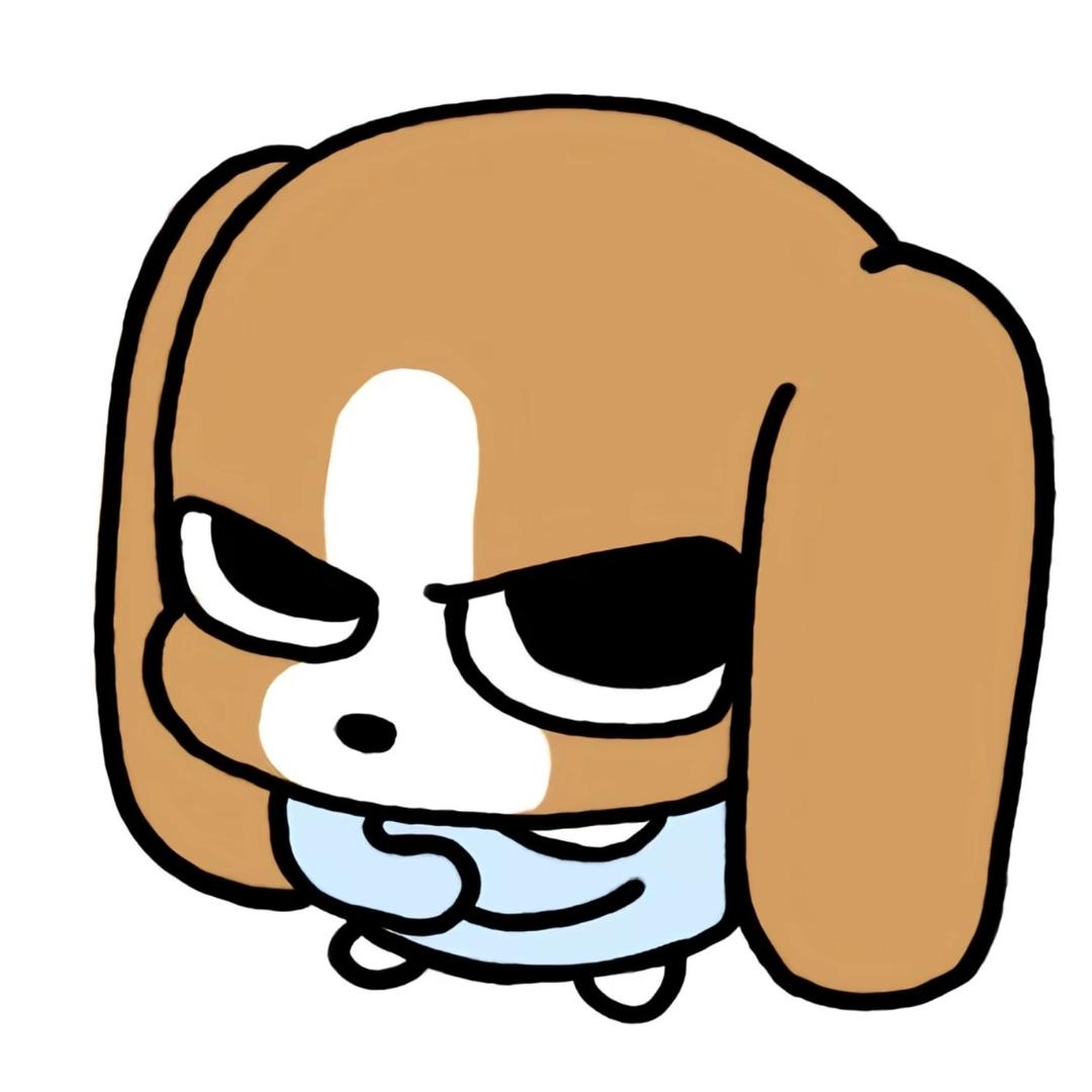 九勼
