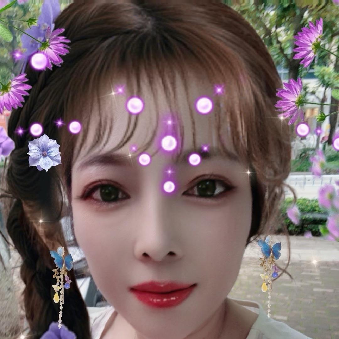 忘记