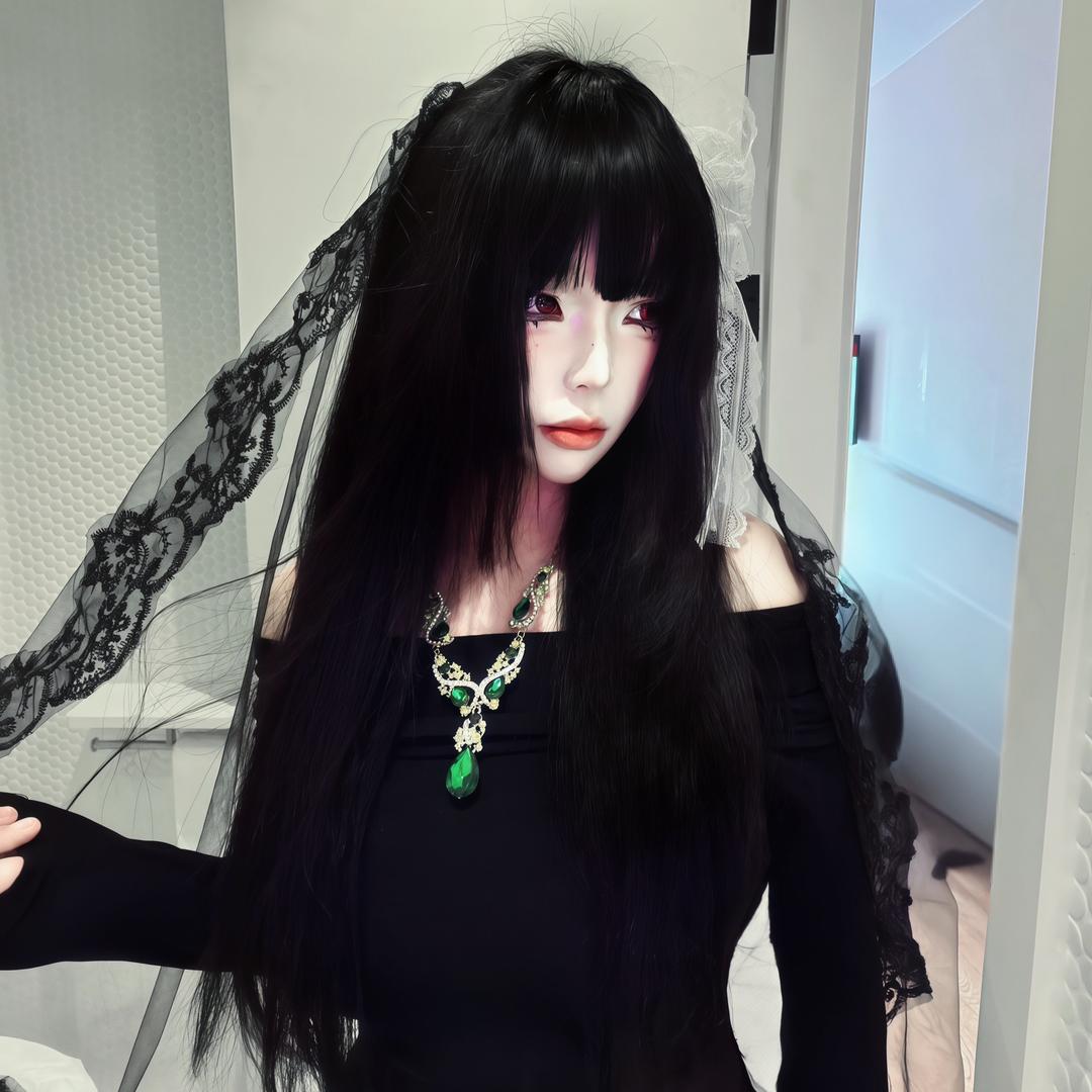 Ruki酱～（破1000版）