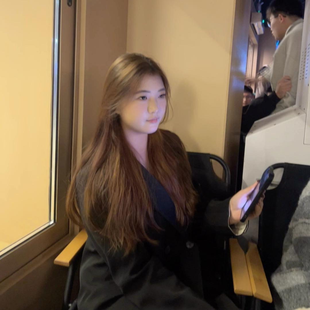 佳佳..