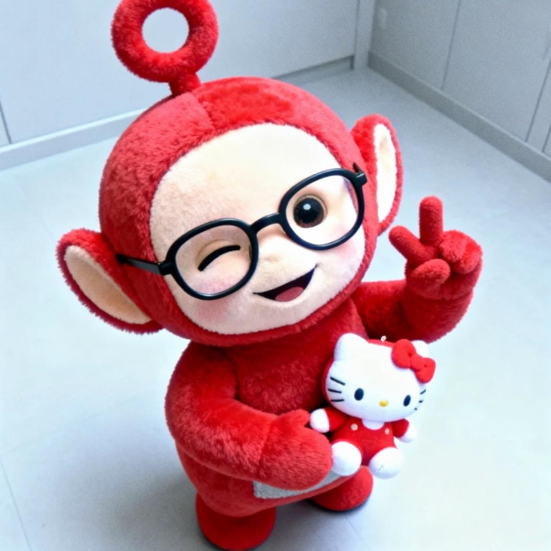 钱多多h