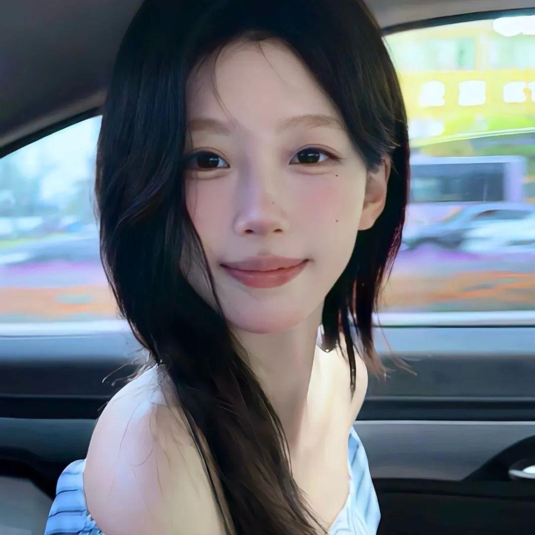 呼呼小鹭