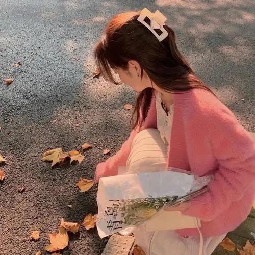 鱼姐女鞋