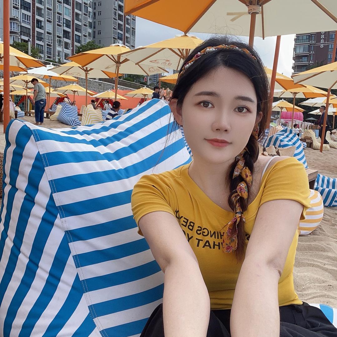 瓜姨姨缘喜