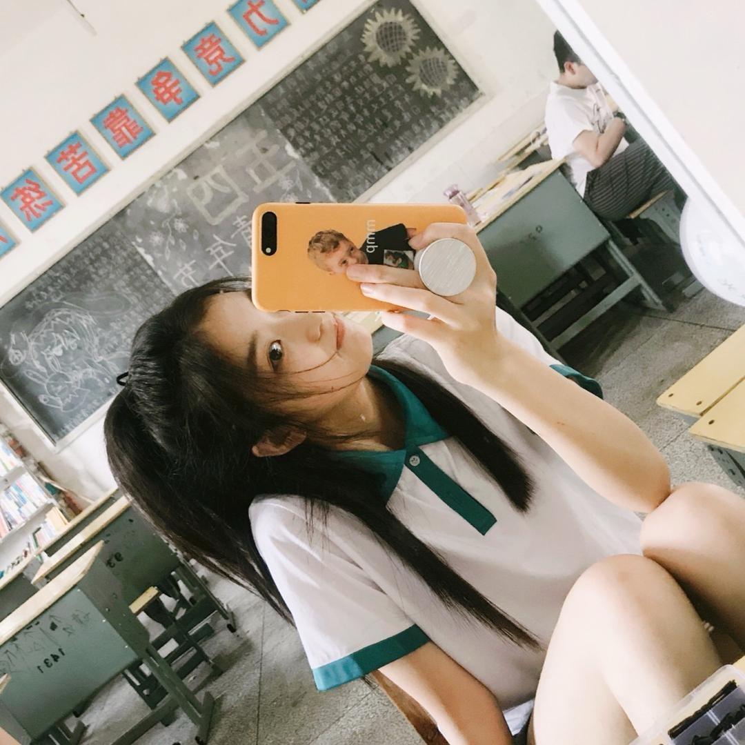 @孙千