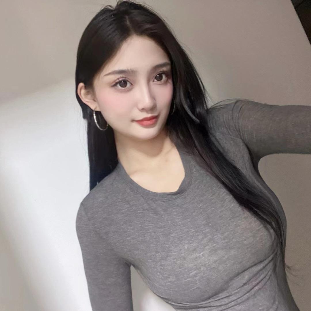 小淇妹妹