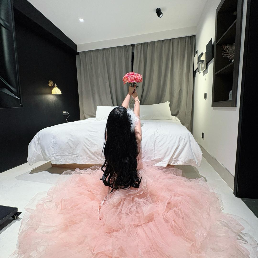 ʚ𝙆𝙞𝙩𝙩𝙮ɞ