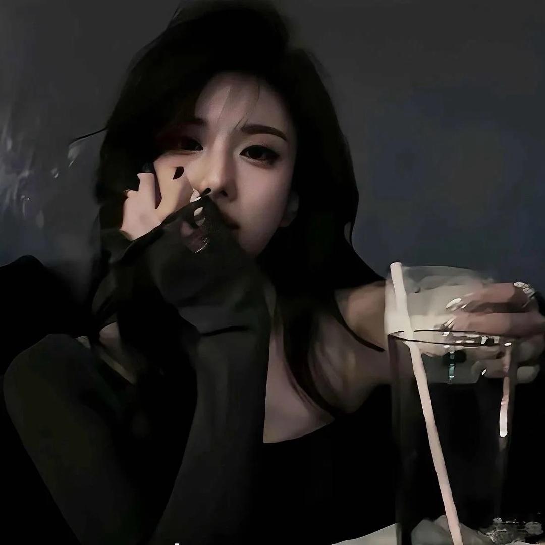 ༊ღ᭄小謎ঞᩚ糊꧔ꦿ᭄