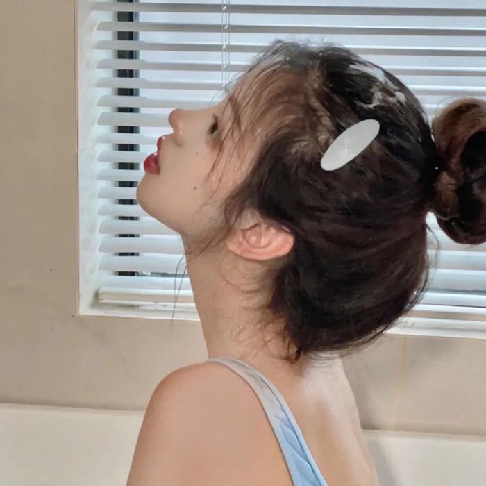 Rong🍑