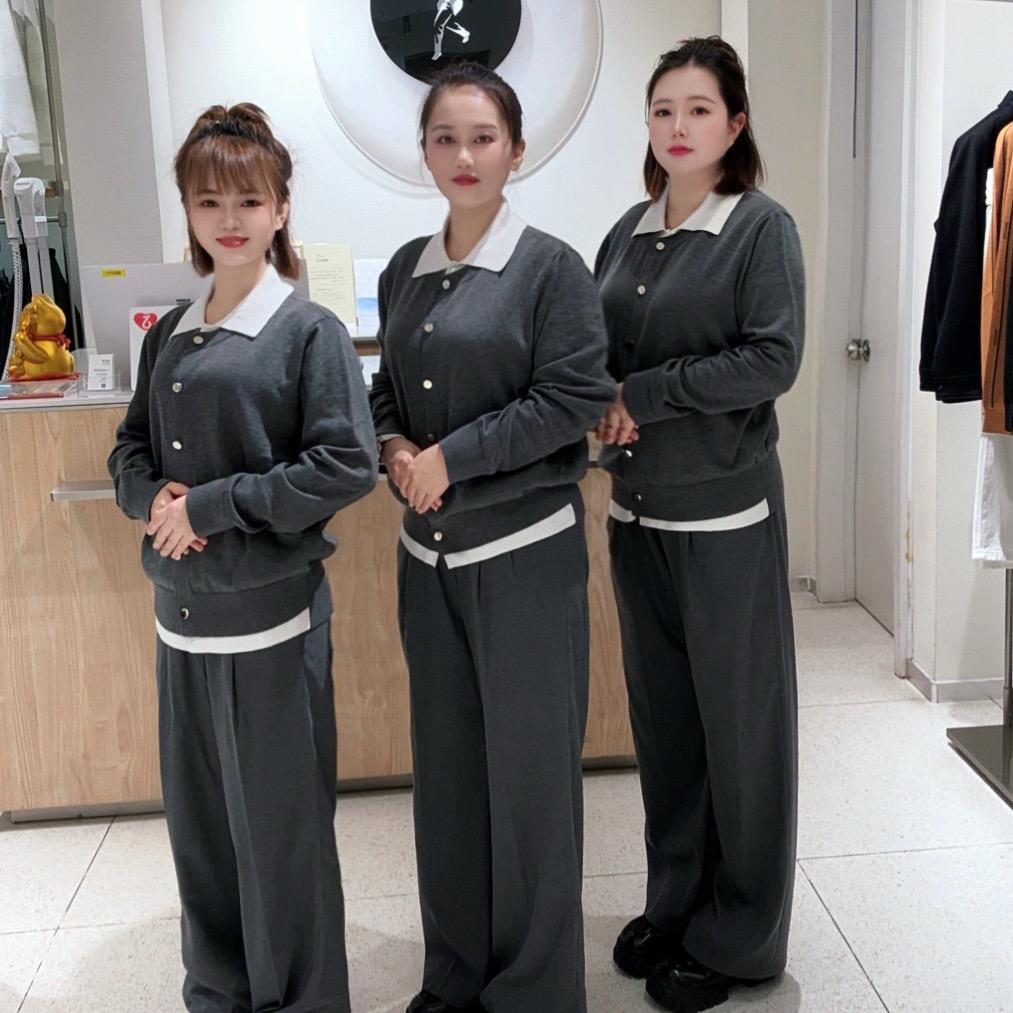 琼海与狼🐺共舞店👕