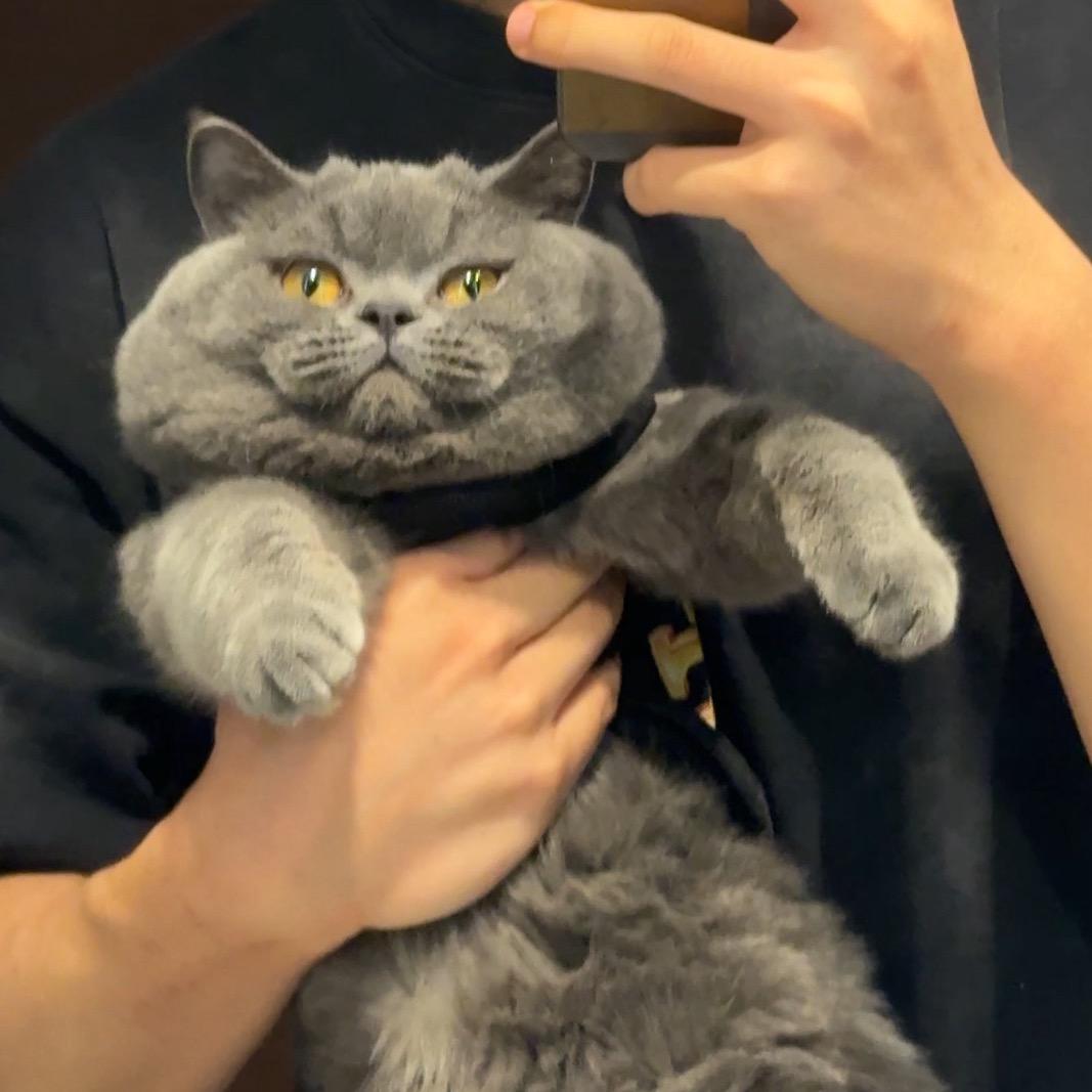 CCC