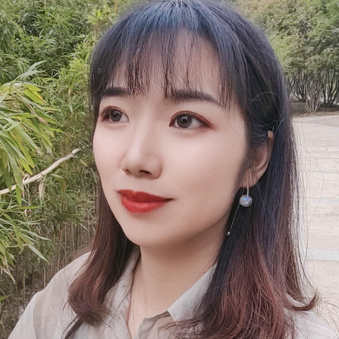 潇姐在郑州