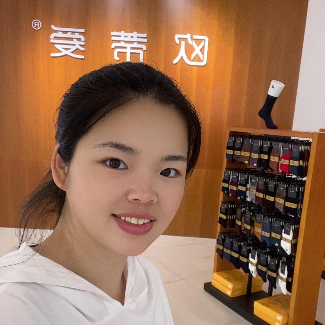 左左右右～好wa噻